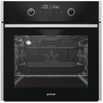 Духова шафа електрична Gorenje BPS747A32XG