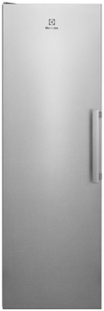 Морозильна камера Electrolux RUT7ME28X2