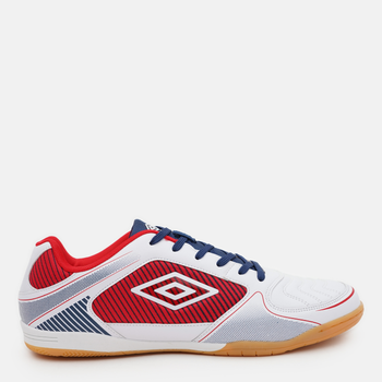 Футзалки Sala Striker