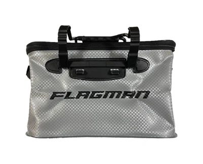 Сумка для рыбы Flagman EVA 40х25х25 арт FGEVA008