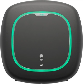 Stacja ładowania Wallbox Pulsar Pro 32A 22kW Type 2 kable 5 m Wi-Fi Bluetooth 4G 400V PPR1-0-2-4-K-002 (8436607541769)