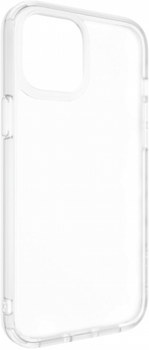 Панель SwitchEasy Aero Plus для Apple iPhone 12/12 Pro White (GS-103-122-232-172)