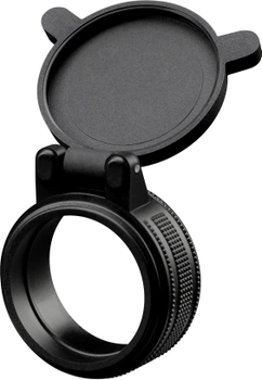 Кришка окуляра Vortex для прицілів серії Sparc (SPC-C) (930650)