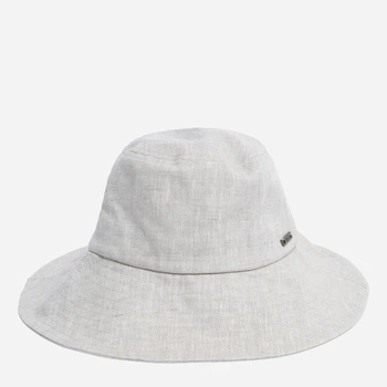 Czapka rybaczka damski