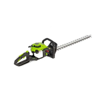 Кусторез Zipper ZI-BHS605