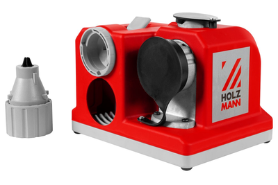 Устройство для заточки сверл Holzmann BSG 13E