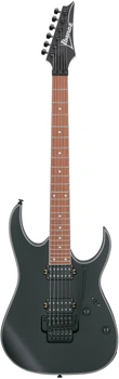 Електрогітара Ibanez RG420EX BKF