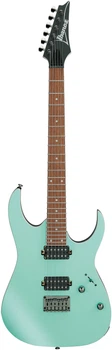 Електрогітара Ibanez RG421S SEM