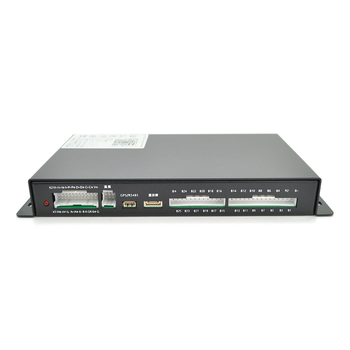 BMS плата JK-B2A25SRP для Li-Ion/LiFePo4/LTO 8S-25S, 1000A, симметрия с Bluetooth