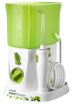 Ирригатор Waterpik WP-260 (AKCE-6080)