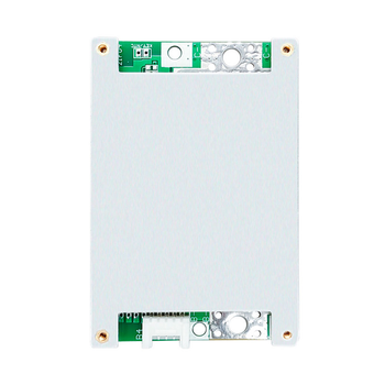BMS плата Changfa Li-ion 14.6V 4S 35A