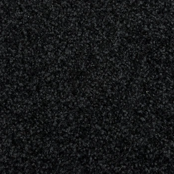 Мягкий коммерческий ковролин Condor Сlassic 78 ширина 4 м