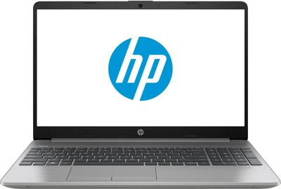 Ноутбук HP 250 G9 15.6"FHD IPS/ Core i5-1235U/ 16Gb/ 1Tb SSD/ Iris Xe Graphics/ Win 11