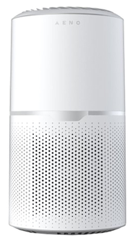 Очиститель воздуха AENO AP4 (AAP0004)