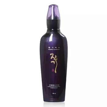 Эмульсия Daeng Gi Meo Ri от выпадения волос Vitalizing Scalp Pack for Hair-Loss 145 ml