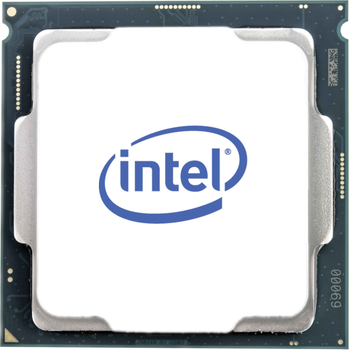 Процесор Intel Xeon Silver 4314 (CD8068904655303)