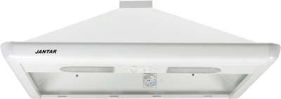 Витяжка JANTAR Eco 2 50 WH