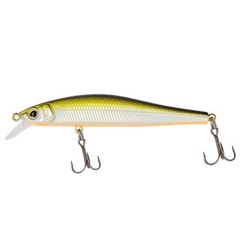 Воблер Strike Pro Jumper 90SP 10г 612T