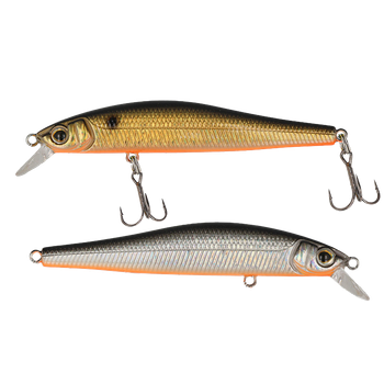 Воблер Strike Pro Jumper 90SP 10г A70/613-SBO (105879) 5055994