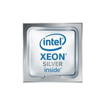 Процессор серверный INTEL CPUX8C 2800/12M S4189 OEM/SILV4309Y (CD8068904658102 S RKXS)