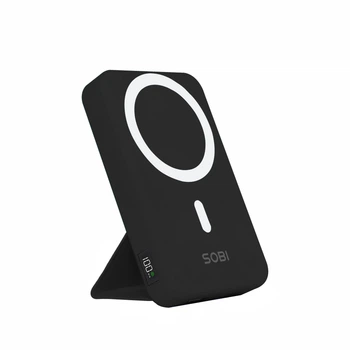 Power Bank SOBI MagCell 10000mAh