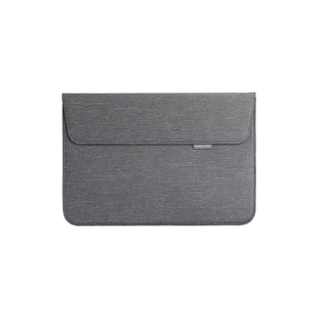 Чехол для ноутбука Mark Ryden MR67X 13.3'' Medium-gray