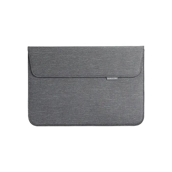 Чохол для ноутбука Mark Ryden MR67D 15.4'' Medium-gray