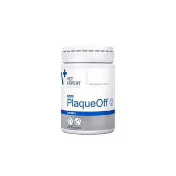 VetExpert PlaqueOff Animal 20 грамм