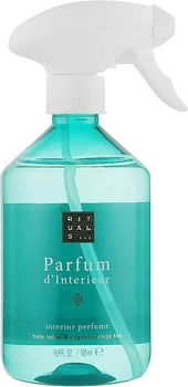 Парфум для дому Rituals The Ritual of Karma Home Perfume, 500мл.