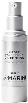 Serum do twarzy Jan Marini C-Esta Serum Step 2 Oil Control 30 ml (0814924010638)