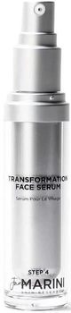 Serum do twarzy Jan Marini Transformation Face Serum 30 ml (0814924011246)
