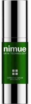 Serum do twarzy Nimue Corrective 30 ml (6009693491656)