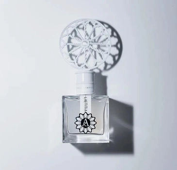 Perfumy unisex Angela Ciampagna De Vita Collection Laetitia 100 ml (8437020930123)