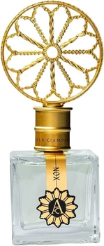 Perfumy unisex Angela Ciampagna Hatria Collection Nox 100 ml (8437020930079)