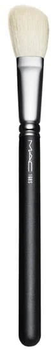 Pędzel do konturowania M.A.C 168S Large Angled Contour Brush (773602470747)