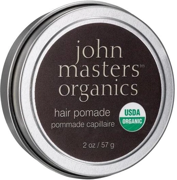 Помада для волосся John Masters Organics Hair Pomade 57 г (0669558500136)