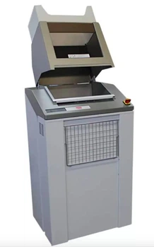 Шредер Intimus H200 CP4