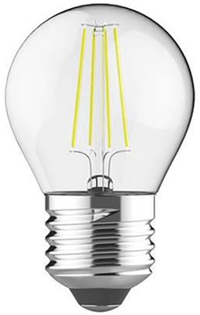 Лампа світлодіодна Leduro Light Bulb LED E27 3000K 2W/220 lm G45 70200 (4750703702003)
