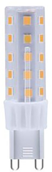 Лампа світлодіодна Leduro Light Bulb LED G9 4000K 6W/600 lm 21040 (4750703210409)