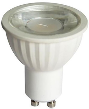 Лампа світлодіодна LED Leduro GU10 3000K 7W 600 lm PAR16 21194 (4750703023320)