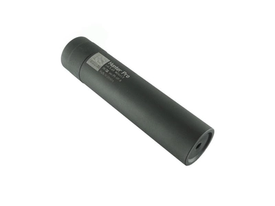 Глушитель Титан Hunter Pro 5.45 mm