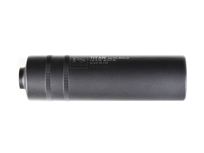 Глушник Титан FS-RPK.v2 5.45 mm