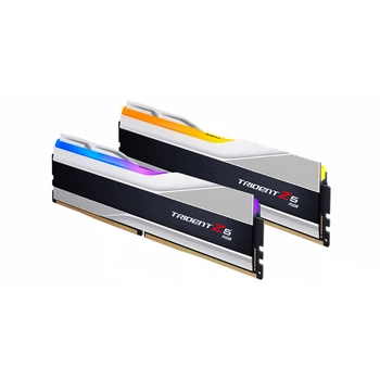 Модуль памяти G.Skill DDR5 32GB (2x16) Trident Z5 Neo 6000Mhz RGB