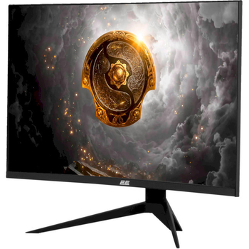 Монітор 2E G2723BV, Black (2E-G2723BV-01.UA)