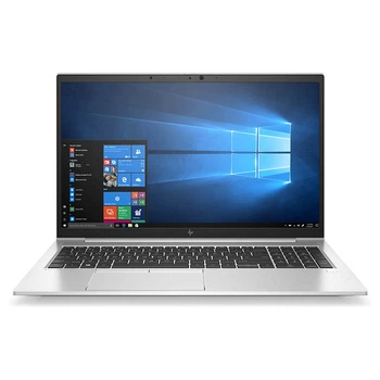 Ноутбук 15.6" HP EliteBook 850 G7: Intel Core i7-10610U, DDR4 16 GB, SSD 256 GB, nVidia GeForce MX250, IPS, Full HD, Key Light, Б/У