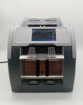 MIX Сортувальник банкнот GRACE GBS-3500