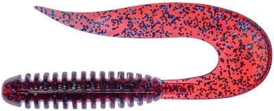 Силікон Select Freek 4.5" #110 5шт