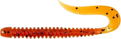 Силикон Select Freek Slim 3" #128 7шт