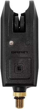 Сигнализатор Brain F-4 Alarm одиночный 9V