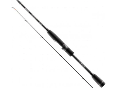 Спиннинг Select Force FRC-702L 2.13m 3-14g Fast